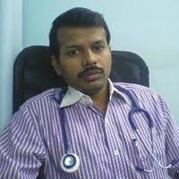 Dr Sathyadharan